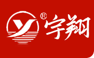 常州市宇翔車輛部件有限公司